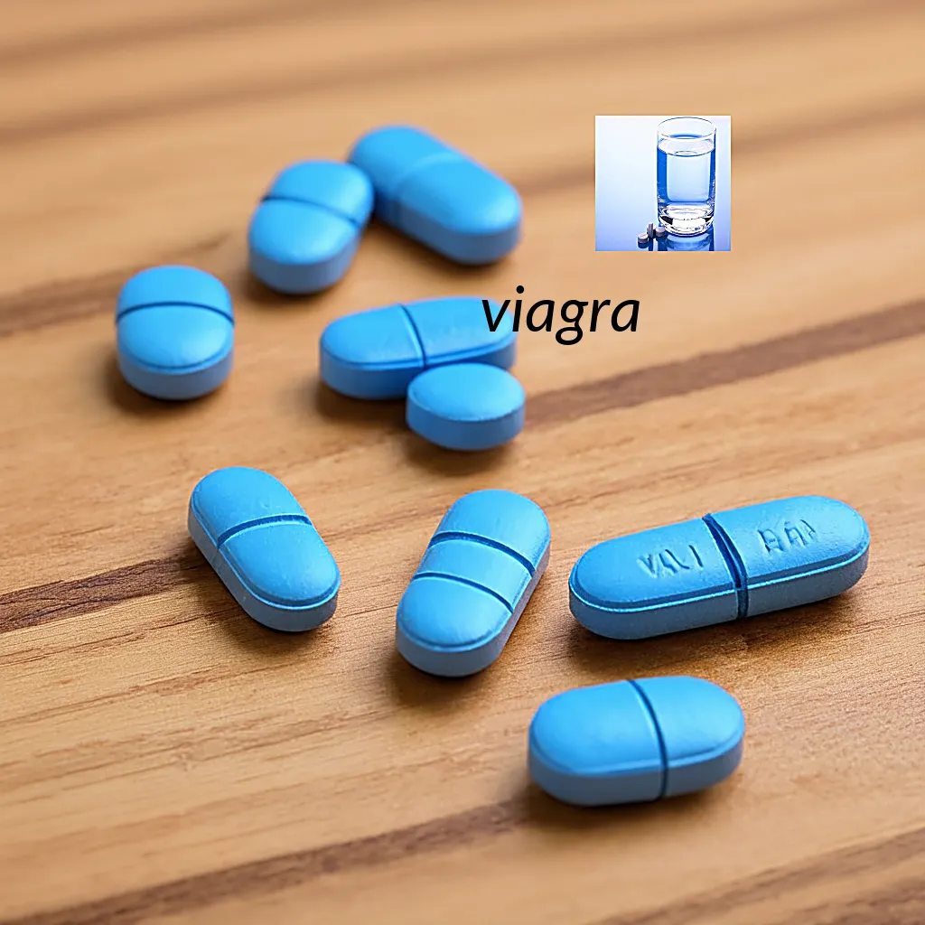 Viagra online sin receta